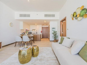 Elegant One Bed Apartment - Hameni Tower,JVC